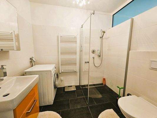 K1024_20250908_144033