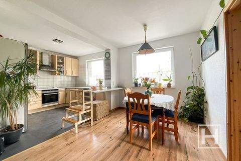 Kattendorf Wohnungen, Kattendorf Wohnung kaufen