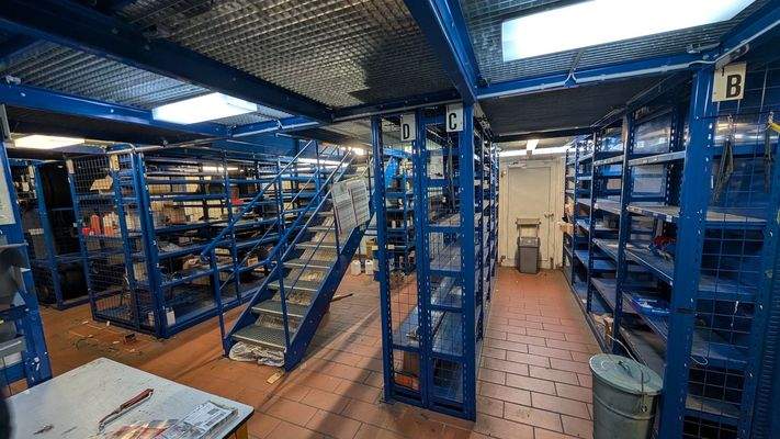 14090f9a-b376-47dd-b8aa-14be3a6d81d2