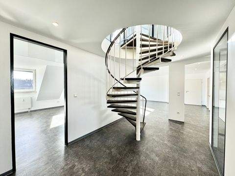 Nürnberg Wohnungen, Nürnberg Wohnung kaufen