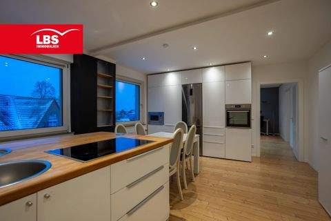 Wolfsburg Wohnungen, Wolfsburg Wohnung kaufen