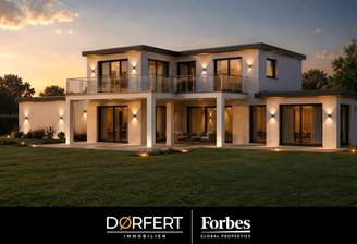 DI - Forbes Global Properties