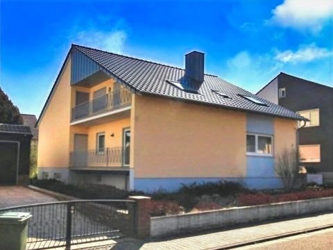 Dirmstein Häuser, Dirmstein Haus kaufen