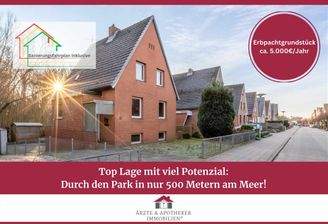 Ärzte & Apotheker Immobilien  