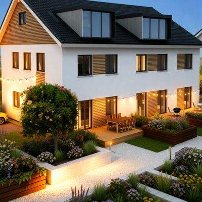 Usingen Gartenansicht.jpeg