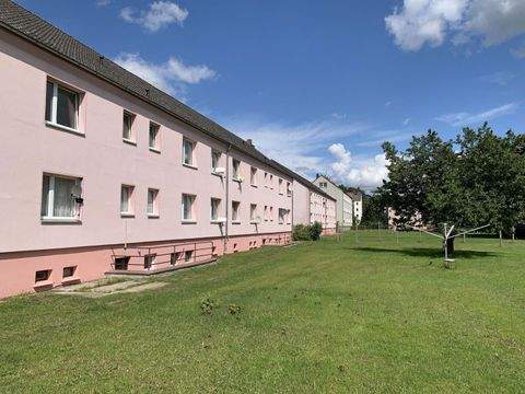 Plattenburg OT Glöwen Wohnungen, Plattenburg OT Glöwen Wohnung mieten