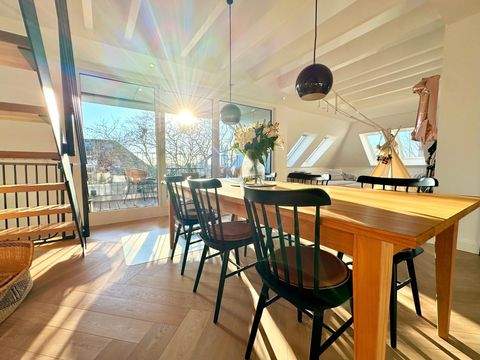 Essen / Südviertel Wohnungen, Essen / Südviertel Wohnung kaufen