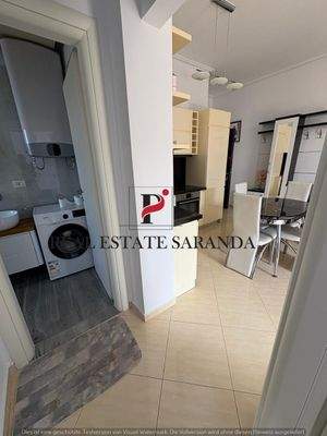 WhatsApp Image 2025-05-06 at 11.22.01.jpeg