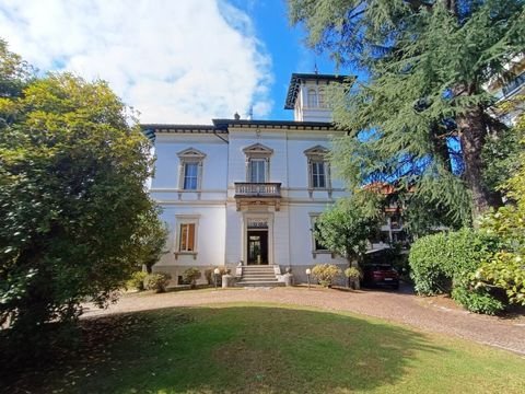 Verbania Wohnungen, Verbania Wohnung kaufen