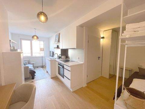 Nürnberg Wohnungen, Nürnberg Wohnung mieten