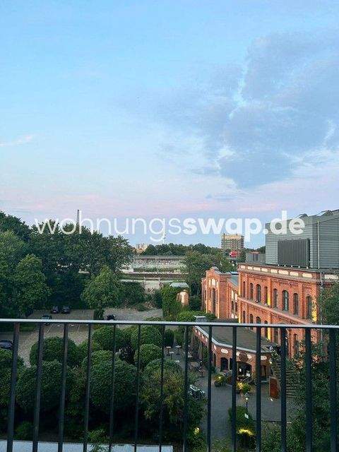 Hamburg Wohnungen, Hamburg Wohnung mieten