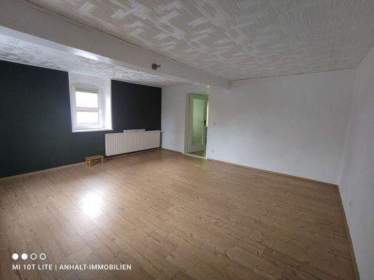 Haus rechts - OG - Z3