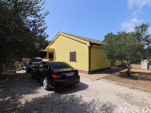 Privlaka Häuser, Privlaka Haus kaufen