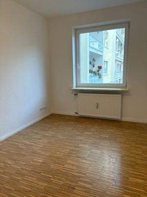 Kleines Zimmer 22.jpg