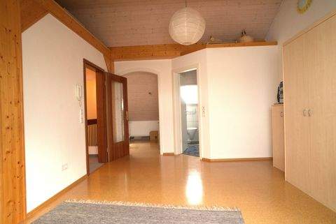 Schwäbisch Hall Häuser, Schwäbisch Hall Haus kaufen