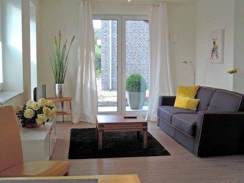 Oldenburg Wohnen auf Zeit, möbliertes Wohnen