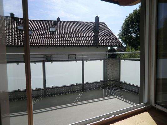 Sonne den ganzen Tag