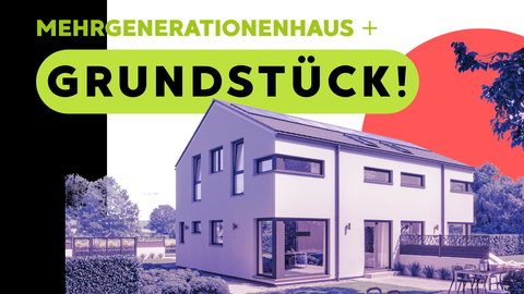 Korb Häuser, Korb Haus kaufen