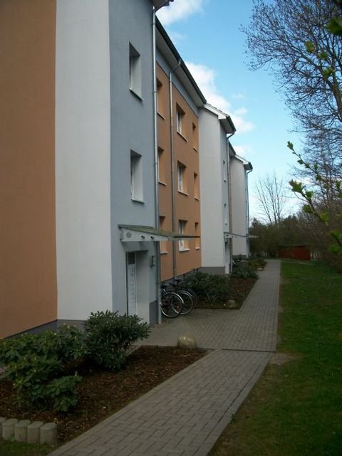 Bad Segeberg Wohnungen, Bad Segeberg Wohnung mieten