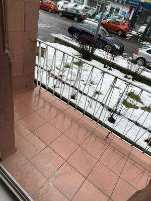 WhatsApp Image 2026-01-29 at 14.02.02 (2)