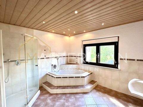 Nohfelden Häuser, Nohfelden Haus kaufen