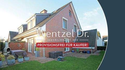 Oststeinbek Häuser, Oststeinbek Haus kaufen