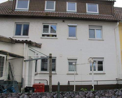 Nordseite - Hinterhof mit Zugang.JPG