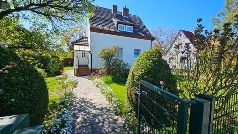 Berlin Häuser, Berlin Haus kaufen