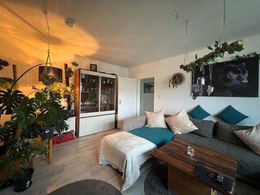 WhatsApp Bild 2025-12-04 um 15.05.25_8c885e41.jpg