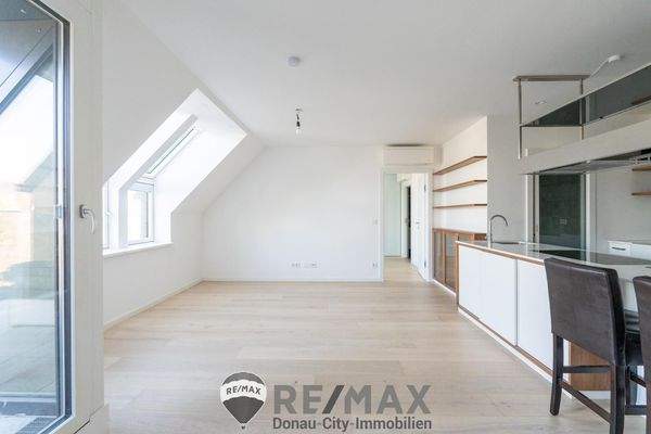 06. Eigentumswohnung 1190 Wien