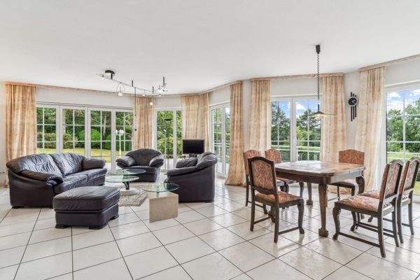 47413-009_Wohnbereich