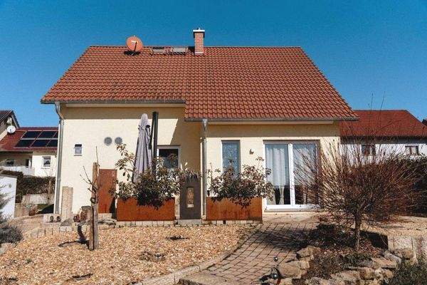 38 - Portrait-38.jpg