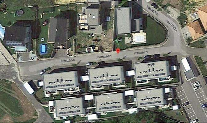 05 Lageplan|01 Web Lageplan