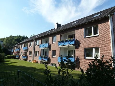 Buxtehude Wohnungen, Buxtehude Wohnung mieten