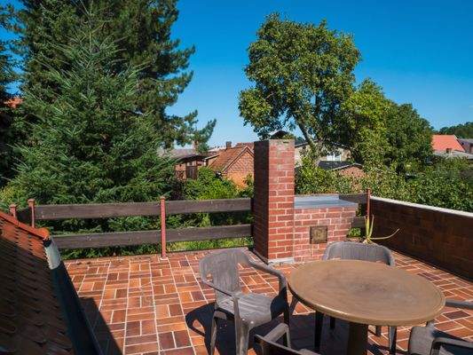 Dachterrasse 1201886.jpg