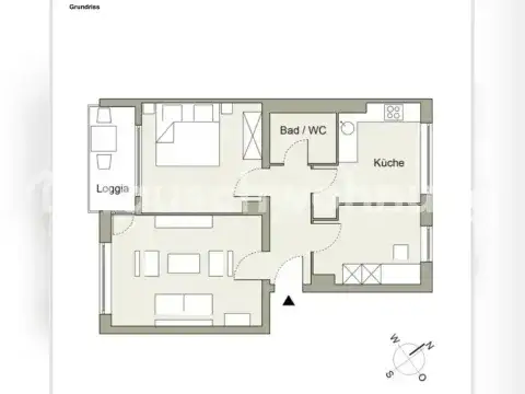 Kiel Wohnungen, Kiel Wohnung mieten