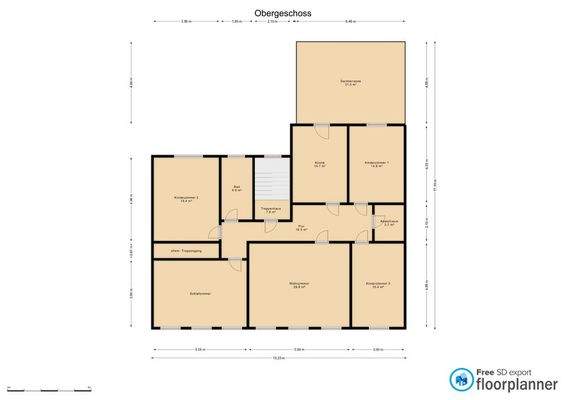 Grundriss OG WuG-Haus.jpg