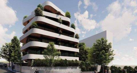 Benalmádena Wohnungen, Benalmádena Wohnung kaufen