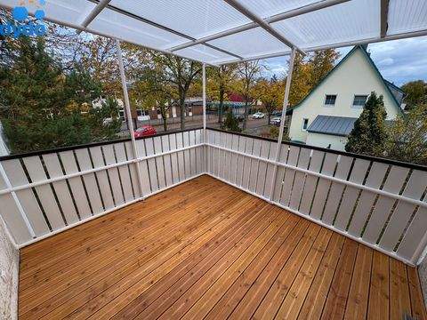 Berlin Wohnungen, Berlin Wohnung mieten