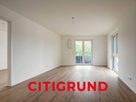 Friedberg Büros, Büroräume, Büroflächen 