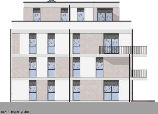 Haus 1 Ansicht Westen.jpg