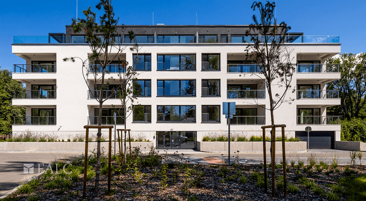 Képernyőkép 2026-03-02 175511