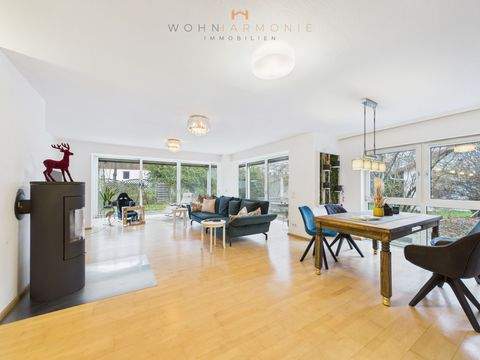 Wiernsheim Wohnungen, Wiernsheim Wohnung kaufen