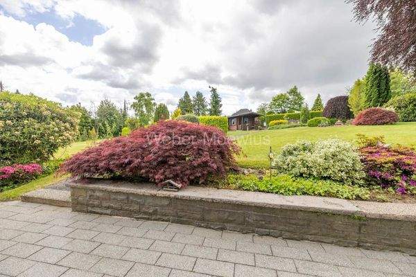 3401 Terrasse Haus 3 a