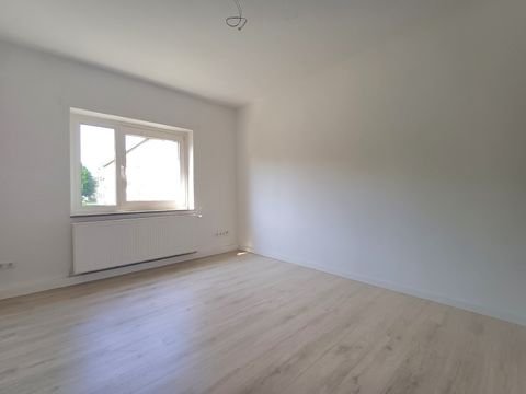 Minden Wohnungen, Minden Wohnung mieten