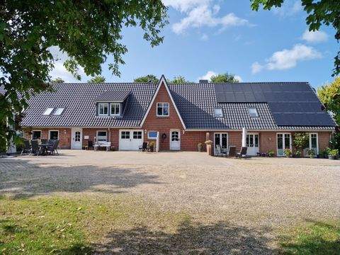 Horstedt Häuser, Horstedt Haus kaufen