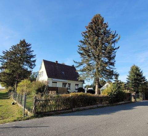 Kottmar Häuser, Kottmar Haus kaufen