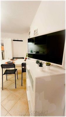 Bild 18