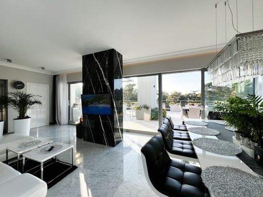 Truemper-Immobilien-Pobierowo Penthouse00009