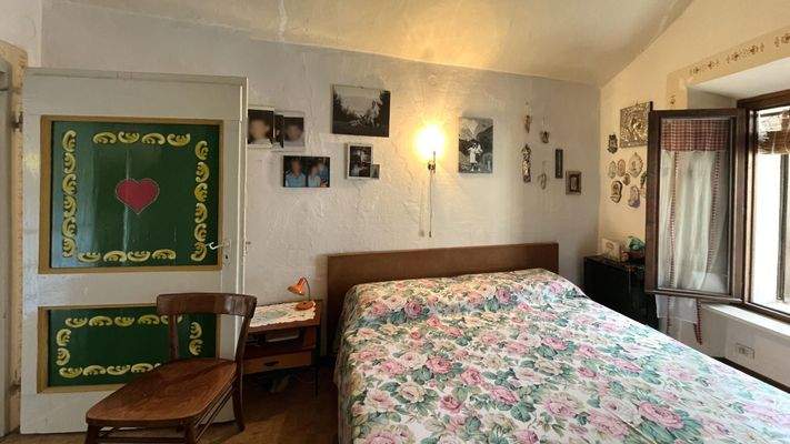 DP-066-Casa-semi-indipendente-a-Riva-del-Garda-Bed